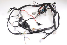 043.40.004.82.00 Hauptkabelbaum Beta RR 125 LC 4T 2021-23