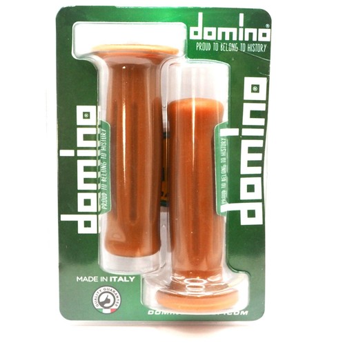 Lenkergriff griffe 22mm domino - 22mm,