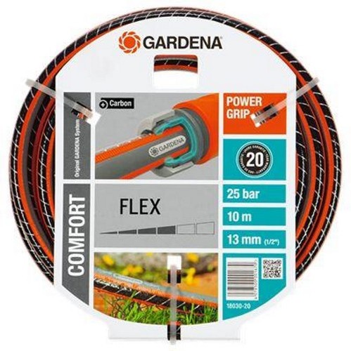 Gardena comfort flex - flex, schlauch
