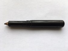 SELTEN UM 1920-30er VINTAGE