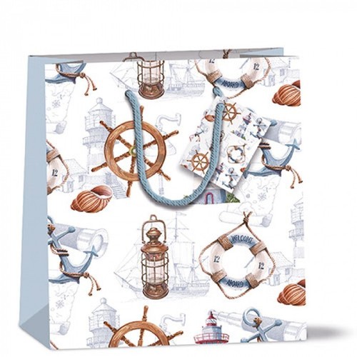 Geschenktüte geschenktasche - geschenktüte,,