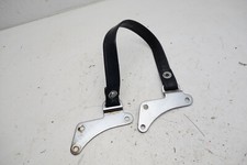 Suzuki LS 650 Savage