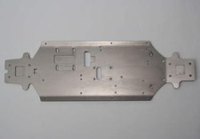 Carson virus nitro - carson,