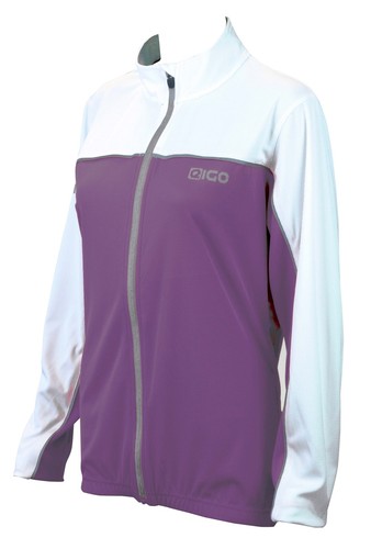 Neu eigo holly - all, xc