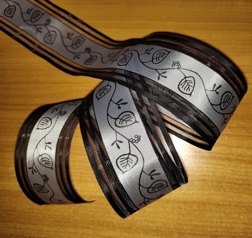 Trauerband florband - trauerband,,