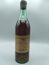 E.Piercel de Saint-Jacques