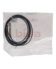 Schönbuch Sensor SI 08PS-X24