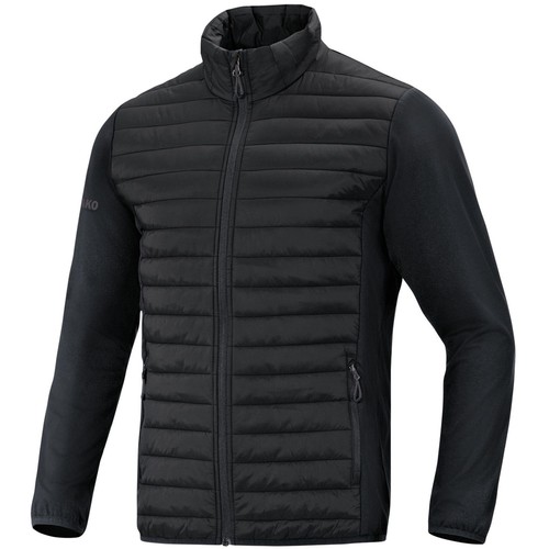 Jako allwetterjacke allround - allround,