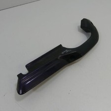 Suzuki GSX 1100 F Haltegriff