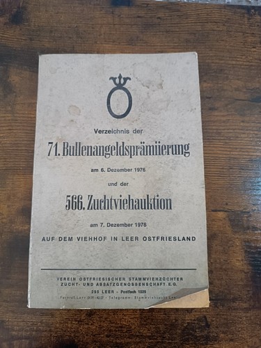 Buch heft - buch,