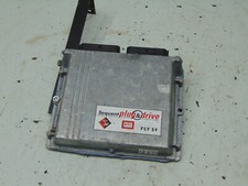 Steuergerät lpg mercedes - steuergerät,