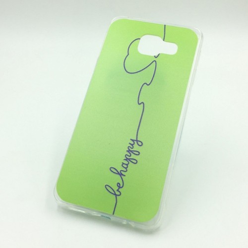 Handyhülle schutz case für - case,