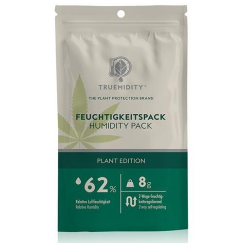 Truemidity feuchtigkeitspacks - truemidity,
