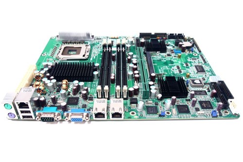 Tyan toledo i3000r s5191 - toledo,