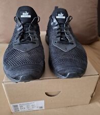 Nike Airmax Flyknit Racer, US  10