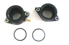 VERGASER ANSAUGSTUTZEN für