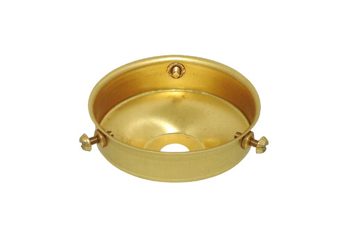 Glashalter lampenschirmhalter - glashalter,