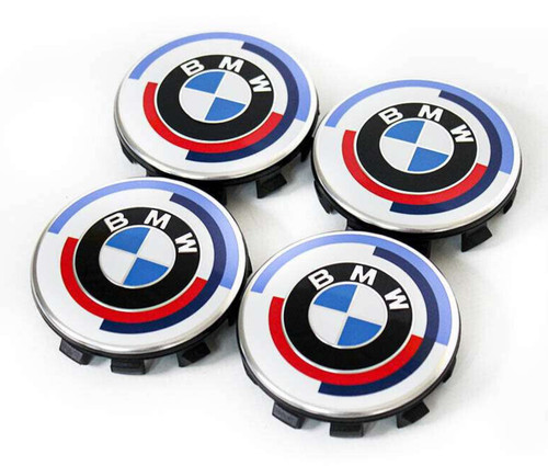 Für bmw jahre - jahre, 68mm