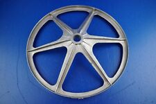 Keilriemen Waschmaschine -