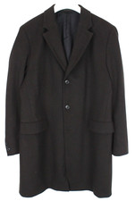 Hugo Boss Black Label Sterling