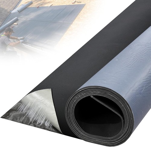Epdm dachbahn selbstklebende - epdm,