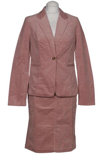Tom tailor anzug - tom,