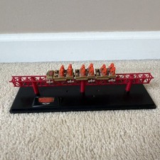 Maverick Coasterdynamix Roller