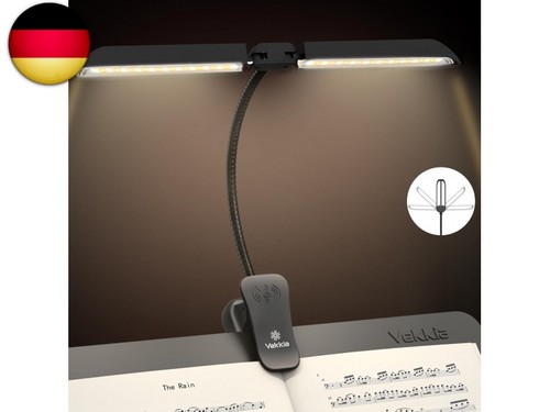 Led wiederaufladbare - led,