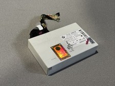 BMW E87 E88 E90 E91 E84