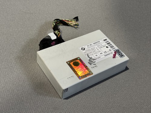 Bmw e87 e88 - e88, e84