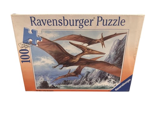 Ravensburger kinder puzzle - ravensburger, |