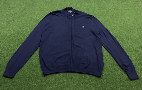 Brooks brothers herren - brooks, navy