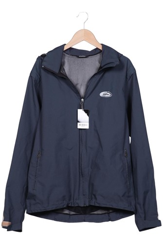 Löffler jacke herren - jacke, anorak