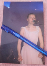 Barby Kelly ,Kelly Family