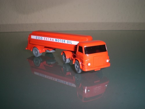 Wiking man 415 kleine - wiking,
