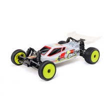 Losi LOS00007T1 1:24 Micro-B