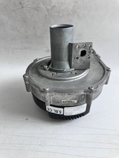 FASCO 50DB 70500227 Motor Typ