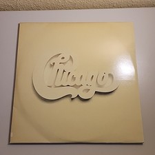Chicago carnegie hall - chicago,