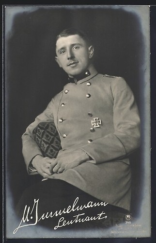 Sanke 340 oberleutnant - nr., 340,