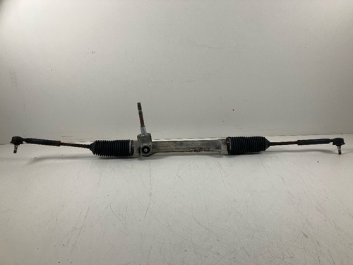 Lenkgetriebe fiat panda - fiat, (169)