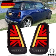 Für BMW Mini R50 R52 R53