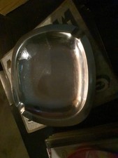 seltener Ascher Michelin