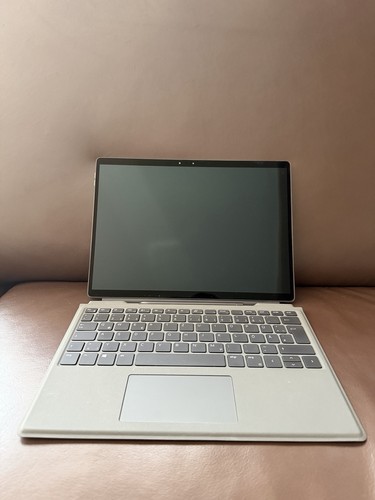 Dell latitude 7320 detachable - dell,