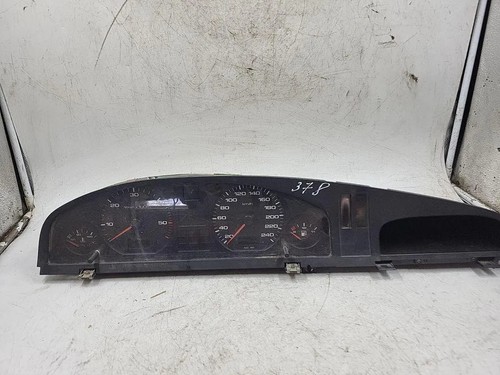 Audi avant c4 - avant, 4a,