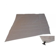 StarCamp Quick"n Easy