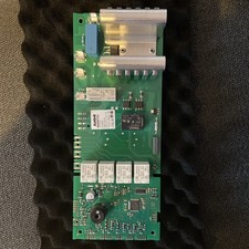 Elektronik Bosch Siemens Neff