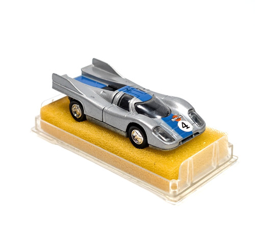 Schuco martini porsche - , martini-