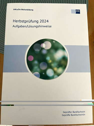 Ihk die weiterbildung - die,