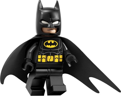 Lego minifigs super - lego®,