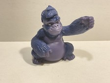 Disney Burroughs Tarzan’s